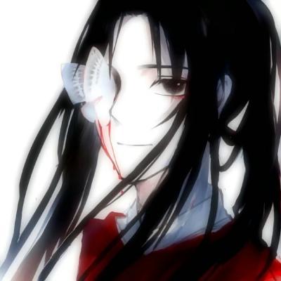 伊朗已递交与美谈判最新方案