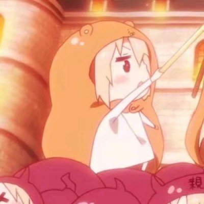 摄影师蹲守5天拍到竹笋冲破巨石