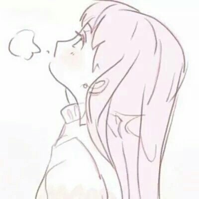 多方回应网传荔枝泡药水
