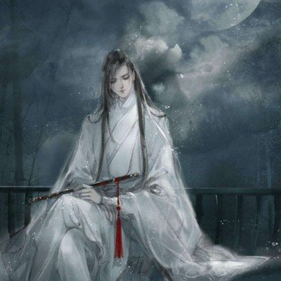 神雕侠侣
