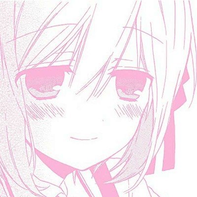 用AI后35岁主管被裁