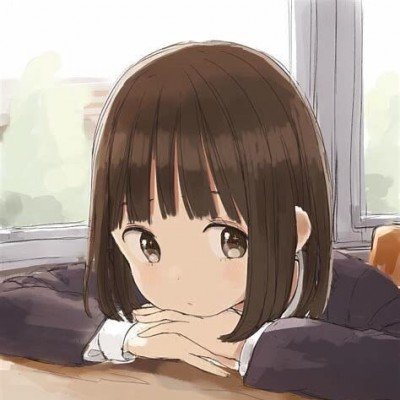 金鹰奖预测