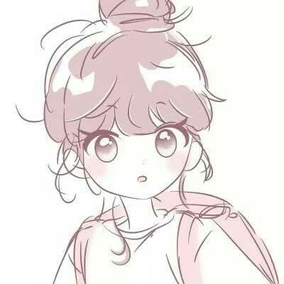 女子双肺长满囊泡确诊罕见病