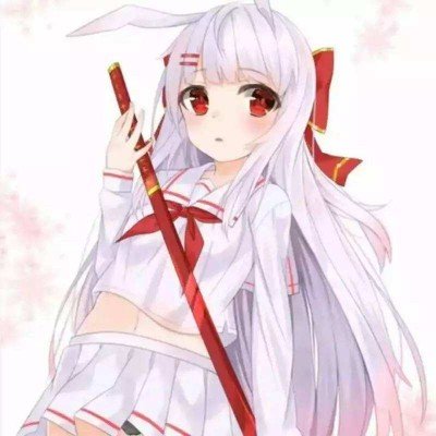 被易烊千玺骗到了