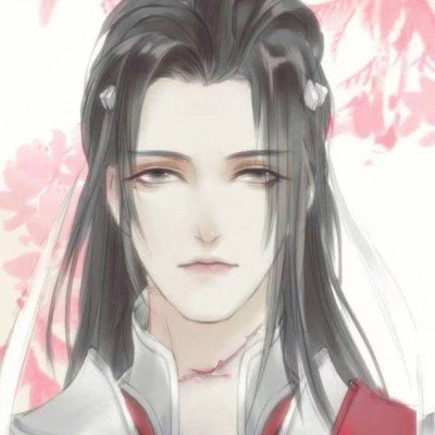 A股飙涨又创造历史