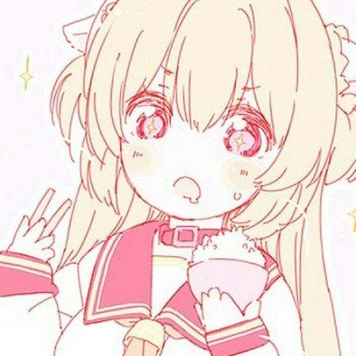 储户称多笔存款被冒名盗取